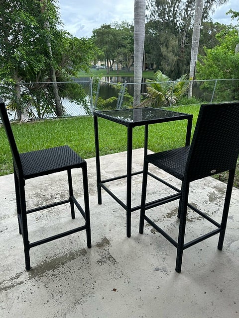 Furnished Finder property 708872_1 photo 9