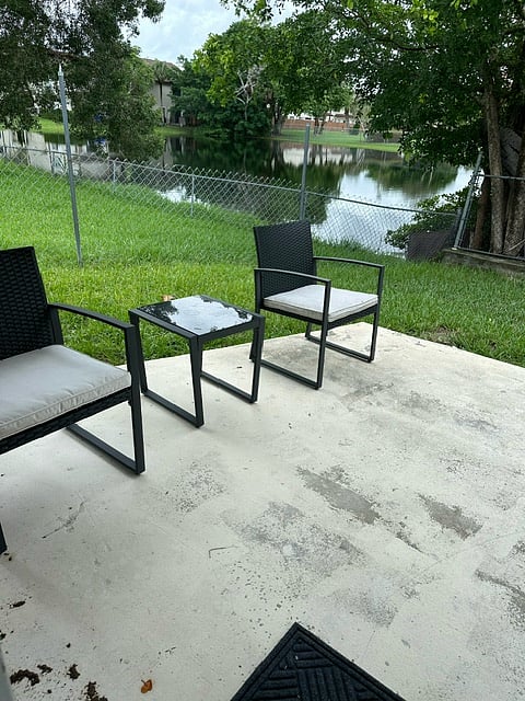 Furnished Finder property 708872_1 photo 10