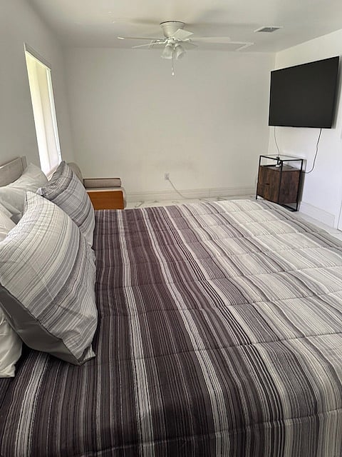 Furnished Finder property 708872_1 photo 7