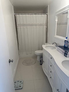 Furnished Finder property 708872_1 photo 8