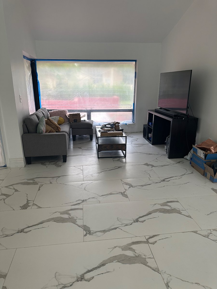 Furnished Finder property 708872_2 photo 4