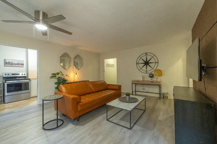 Furnished Finder property 708873_1 photo 3