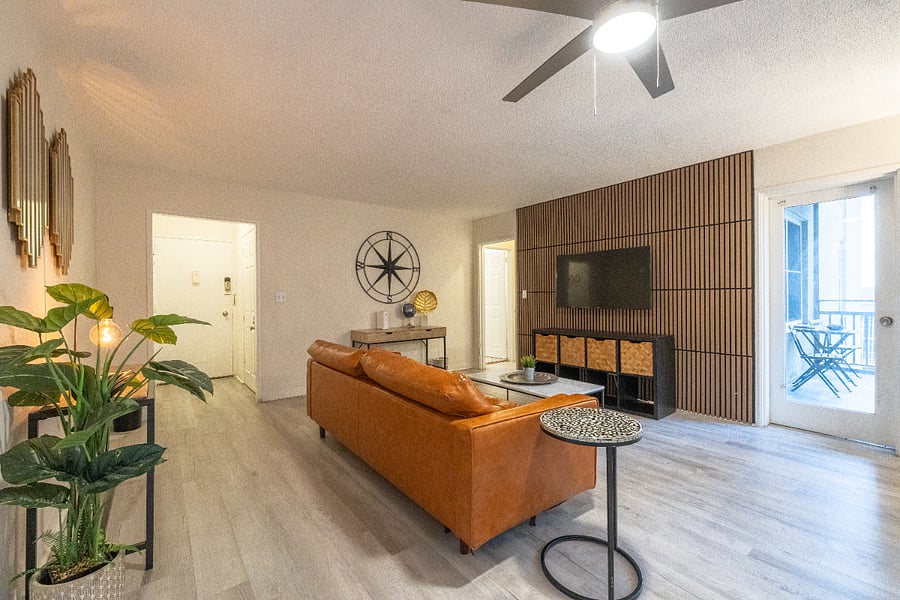 Furnished Finder property 708873_1 photo 4