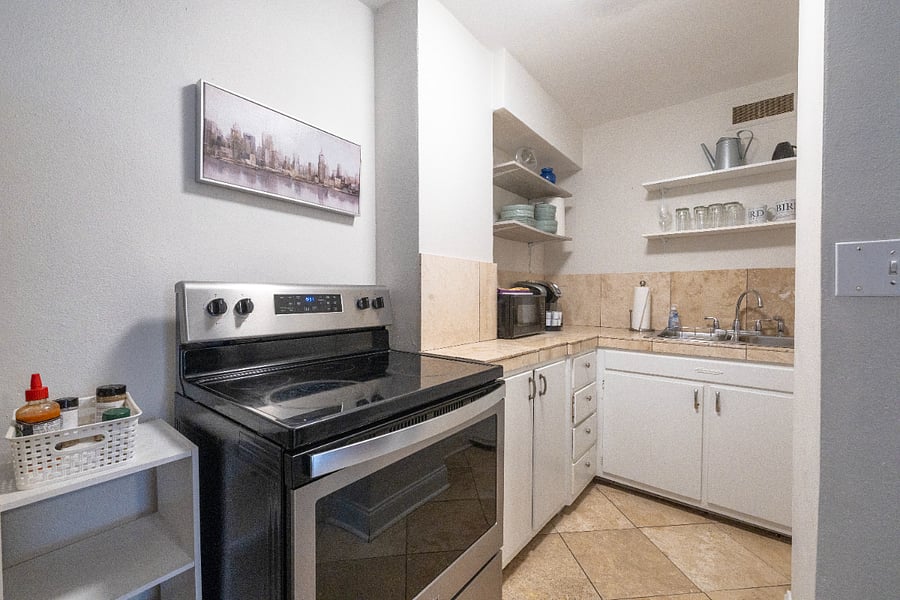 Furnished Finder property 708873_1 photo 5