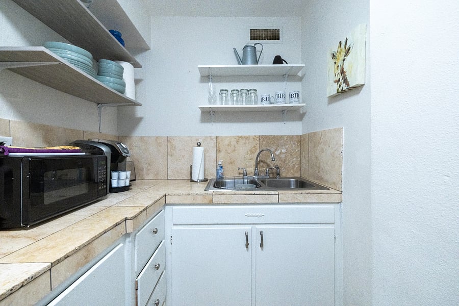 Furnished Finder property 708873_1 photo 6