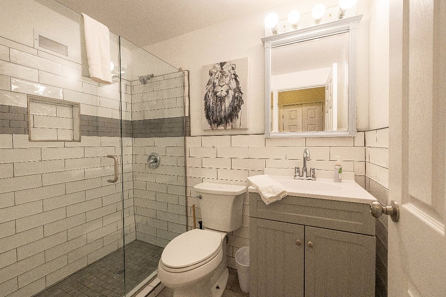Furnished Finder property 708873_1 photo 7