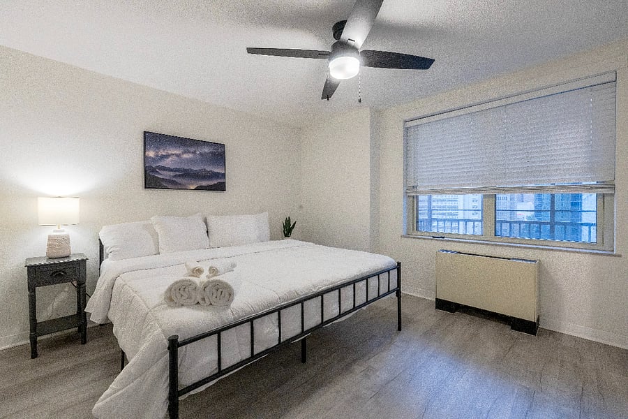 Furnished Finder property 708873_1 photo 8