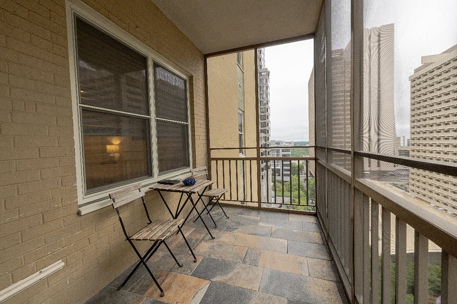 Furnished Finder property 708873_1 photo 9