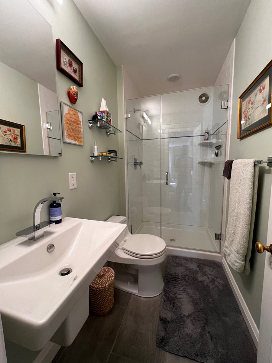 Furnished Finder property 708877_1 photo 10