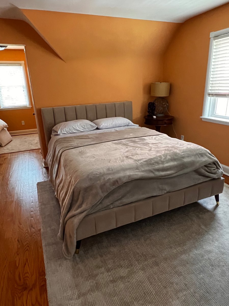 Furnished Finder property 708877_1 photo 12