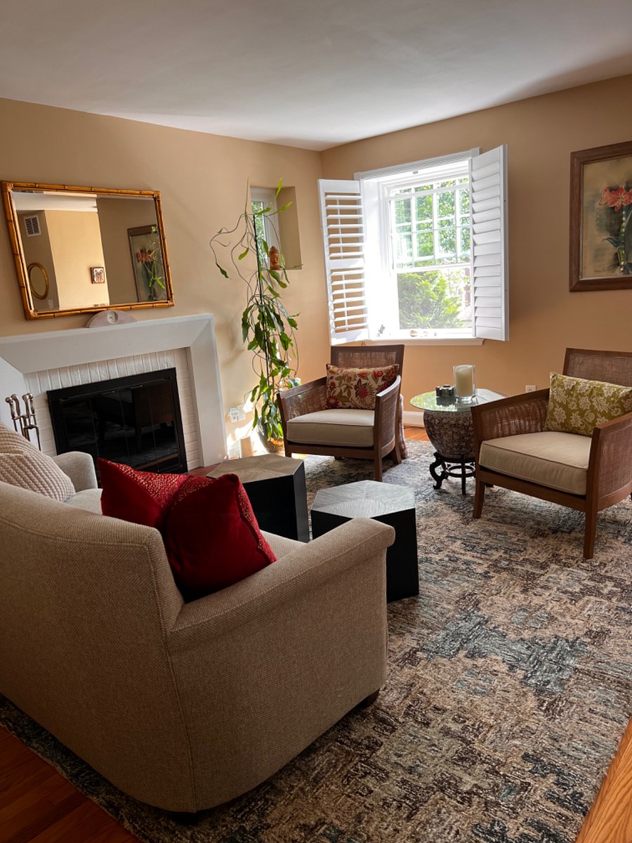 Furnished Finder property 708877_1 photo 5