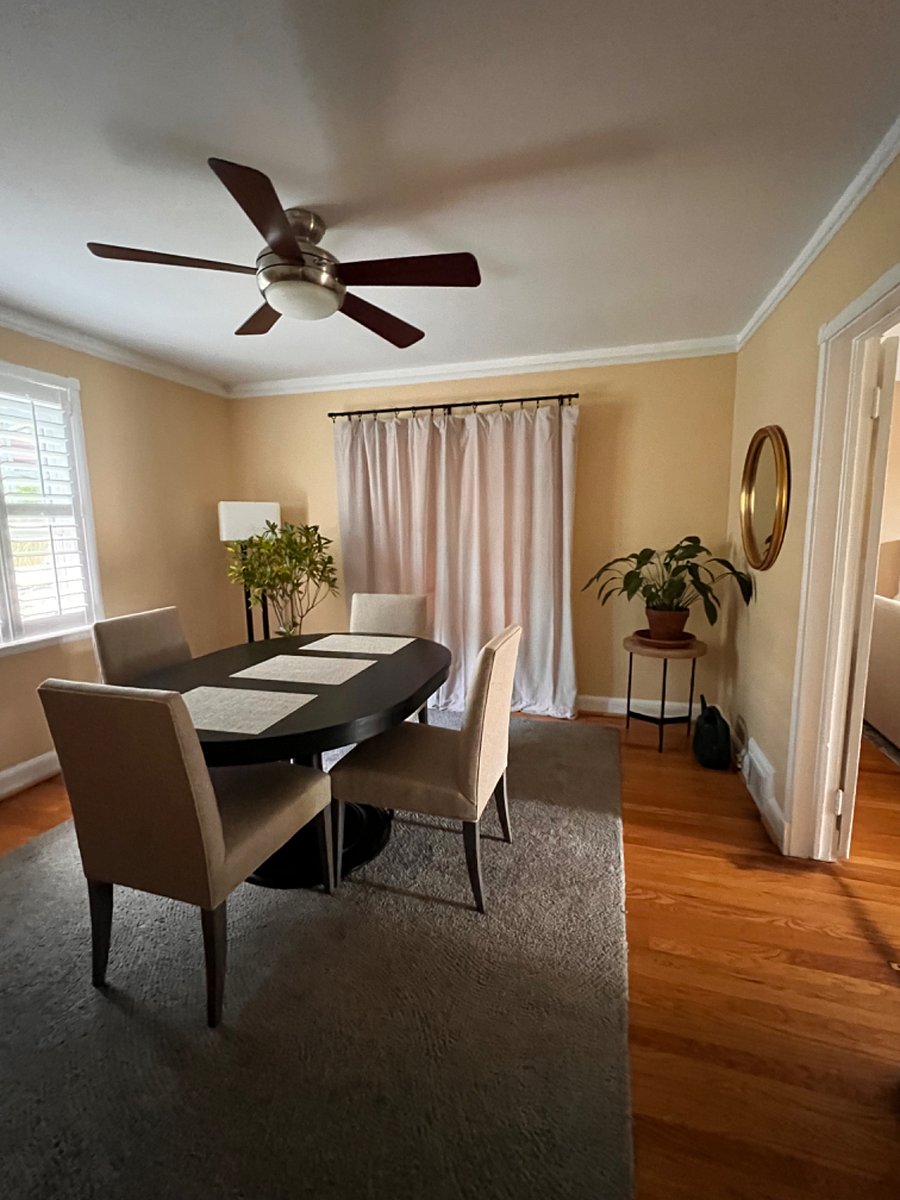 Furnished Finder property 708877_1 photo 6