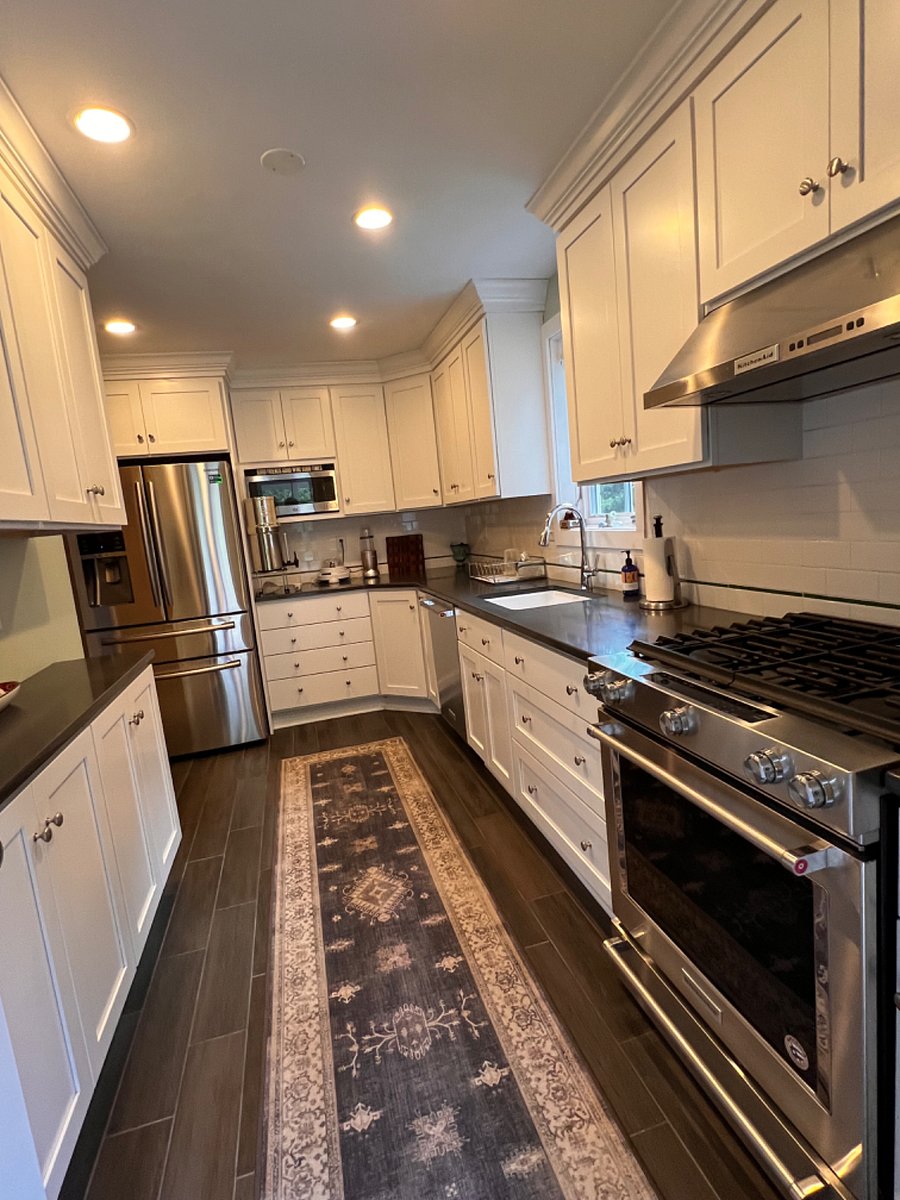 Furnished Finder property 708877_1 photo 9
