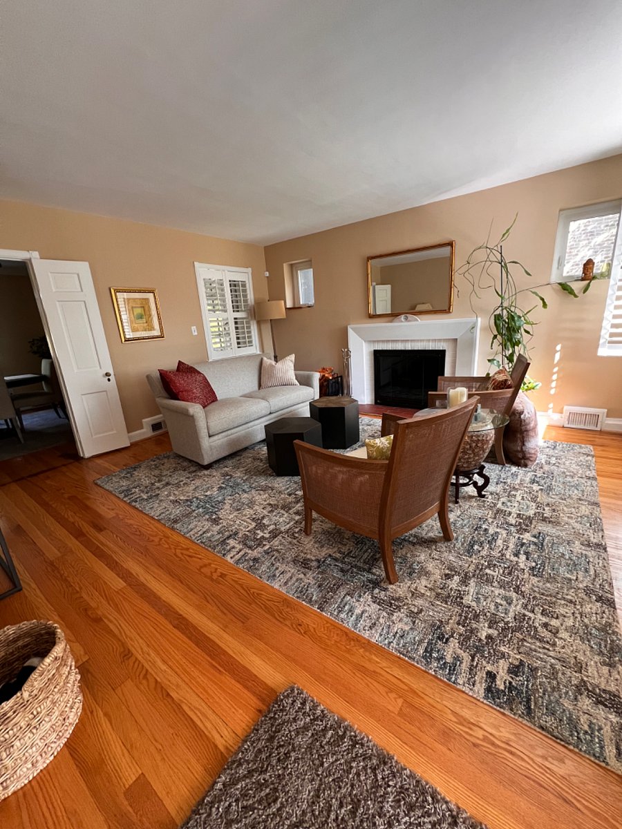 Furnished Finder property 708877_1 photo 4