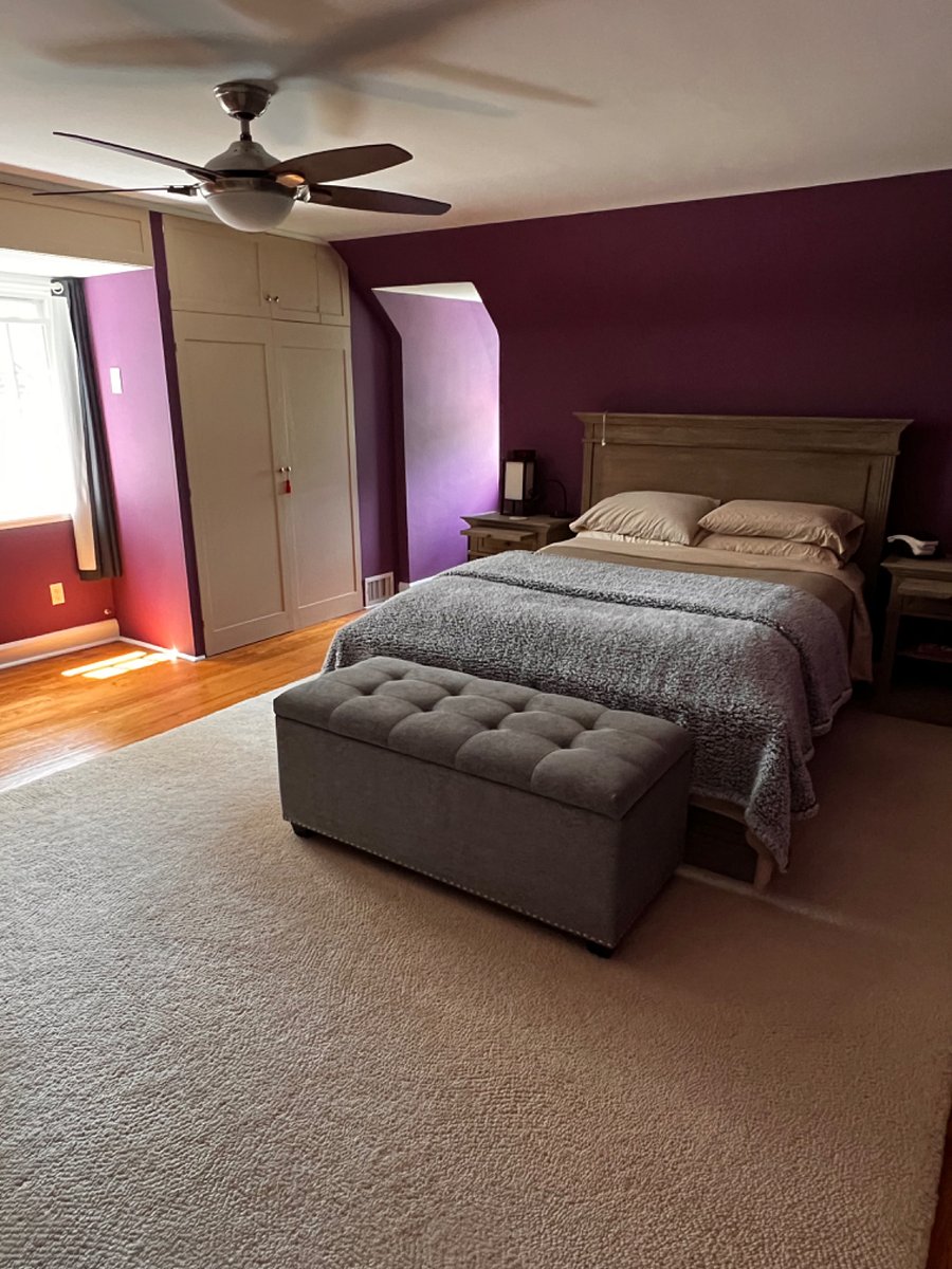 Furnished Finder property 708877_1 photo 13