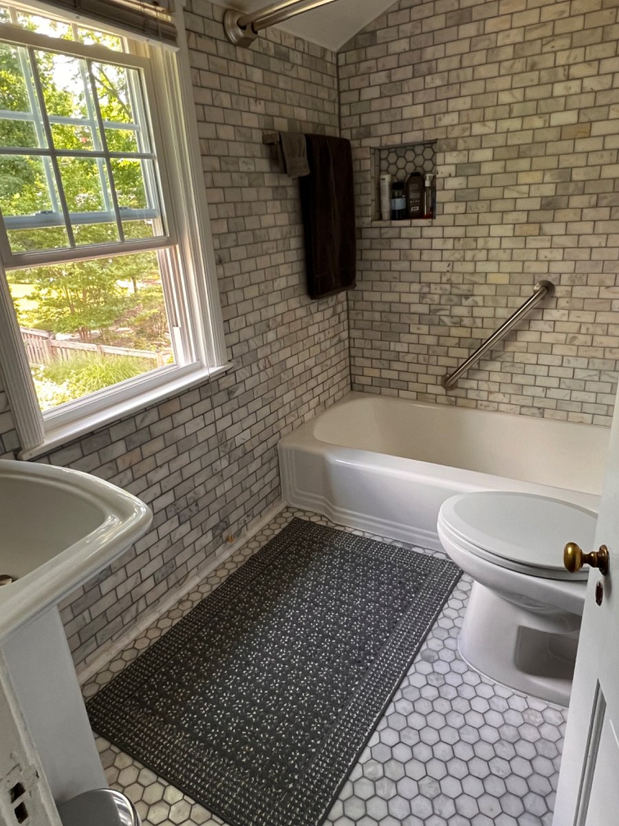 Furnished Finder property 708877_1 photo 11