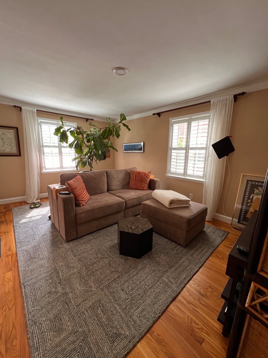 Furnished Finder property 708877_1 photo 7