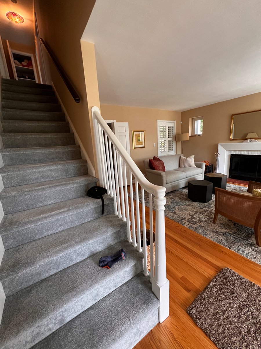 Furnished Finder property 708877_1 photo 3