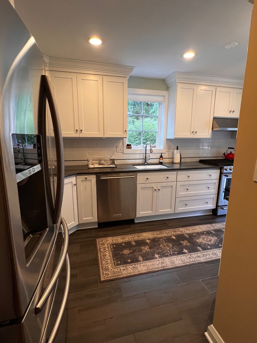Furnished Finder property 708877_1 photo 8