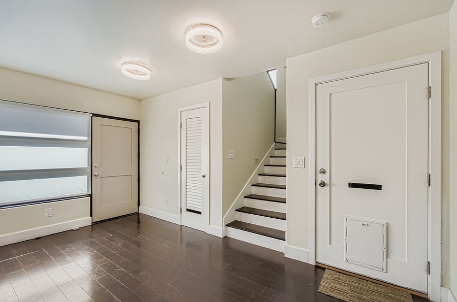 Furnished Finder property 708881_1 photo 8