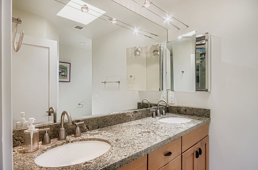 Furnished Finder property 708881_1 photo 10