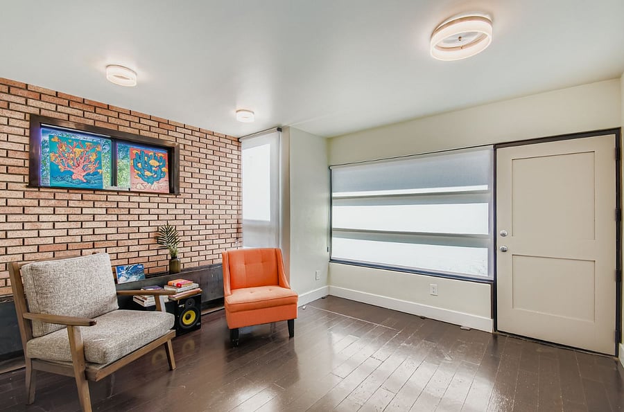Furnished Finder property 708881_1 photo 9