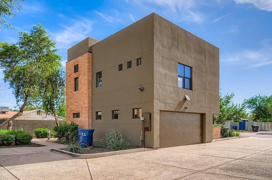 Furnished Finder property 708881_1 photo 12