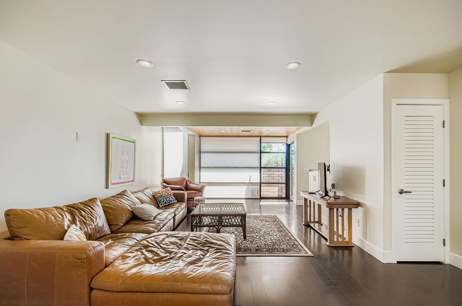Furnished Finder property 708881_1 photo 6