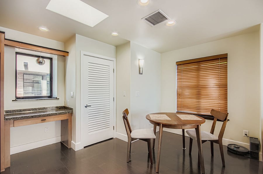 Furnished Finder property 708881_1 photo 7