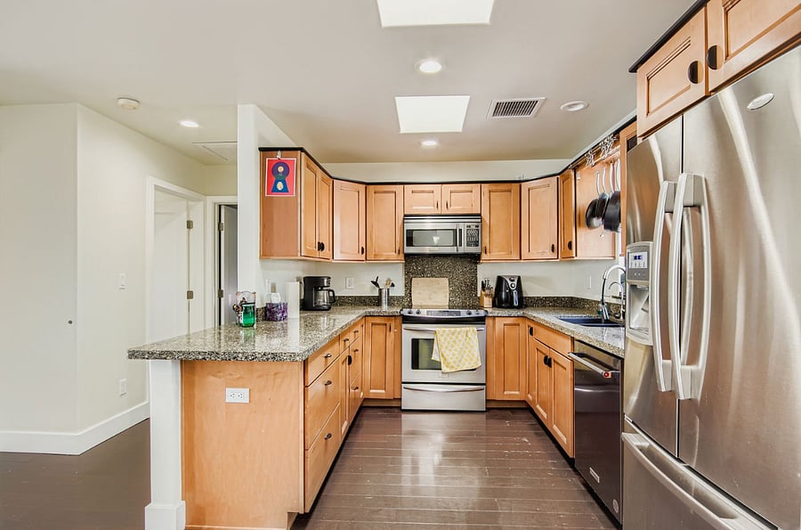 Furnished Finder property 708881_1 photo 4