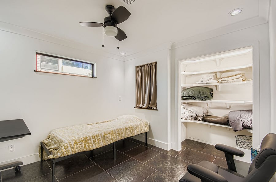 Furnished Finder property 708881_1 photo 13