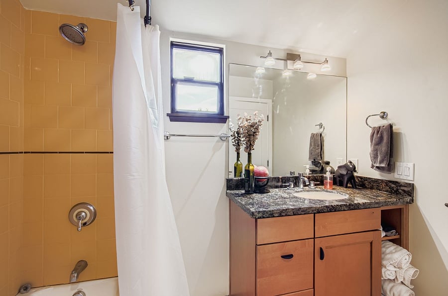 Furnished Finder property 708881_1 photo 14