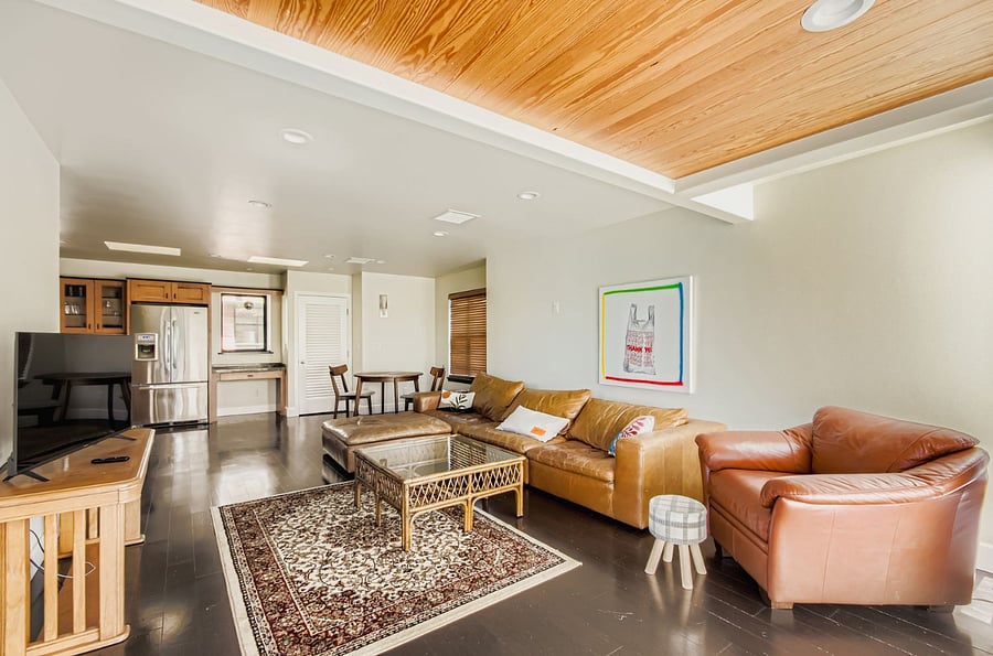 Furnished Finder property 708881_1 photo 3