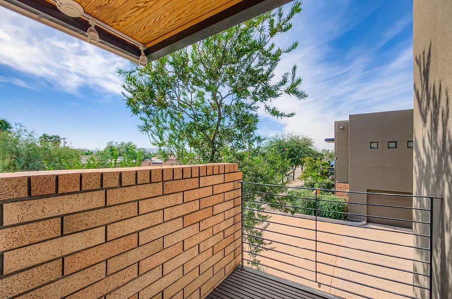 Furnished Finder property 708881_1 photo 16
