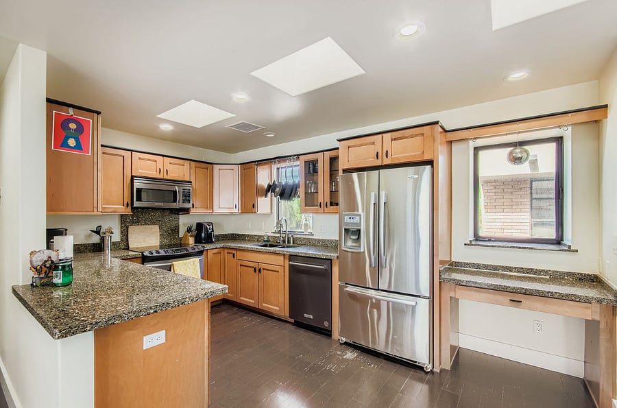 Furnished Finder property 708881_1 photo 5