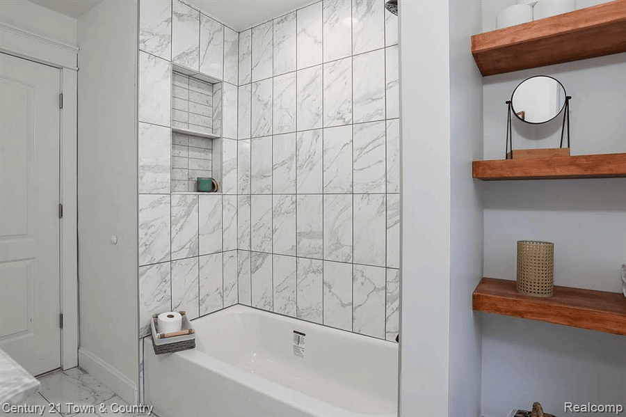Furnished Finder property 708888_1 photo 6