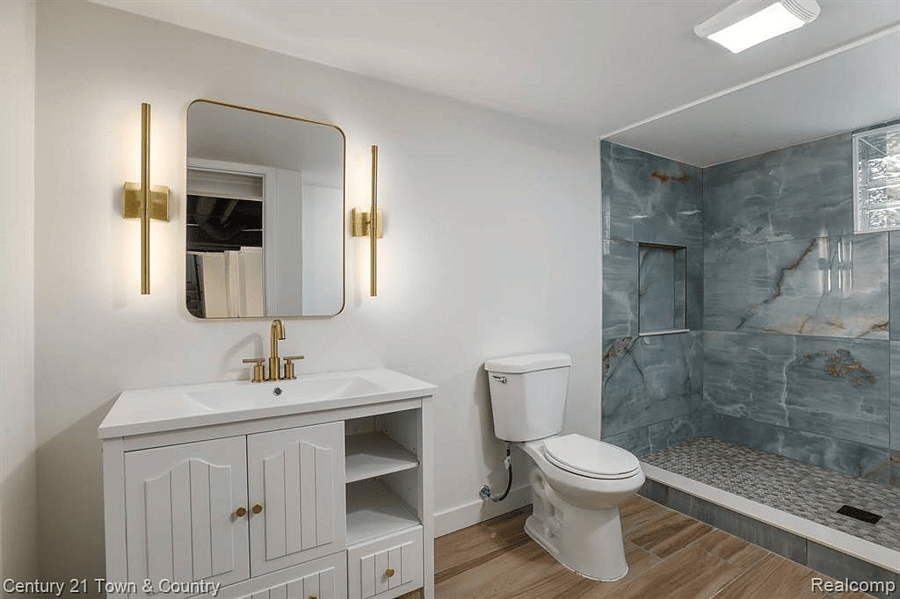 Furnished Finder property 708888_1 photo 7