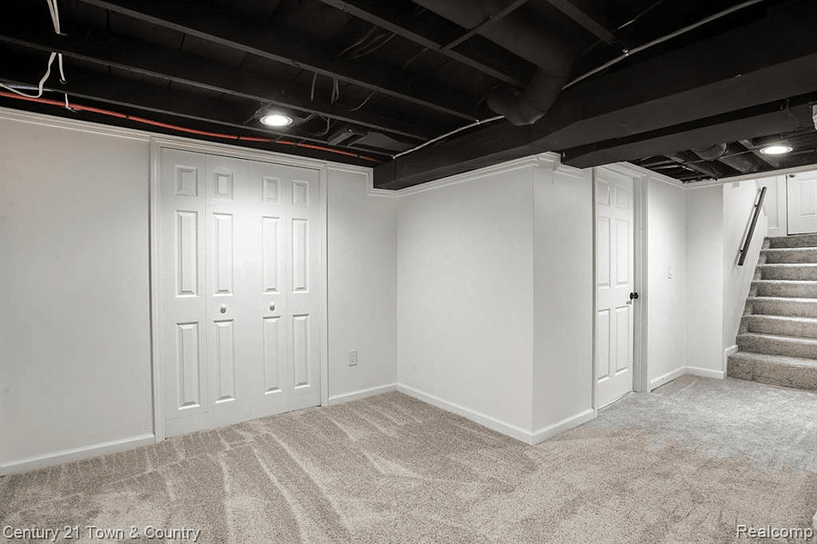 Furnished Finder property 708888_1 photo 9