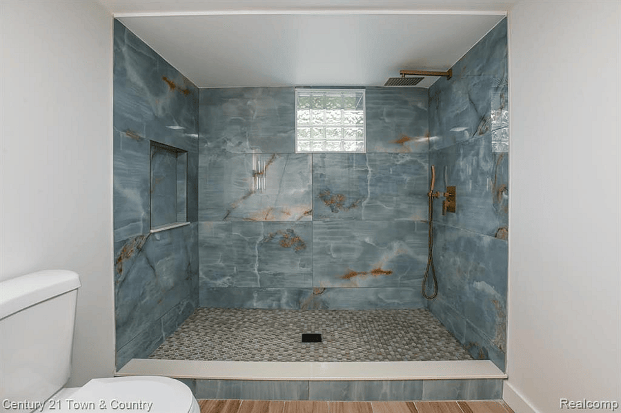 Furnished Finder property 708888_1 photo 8