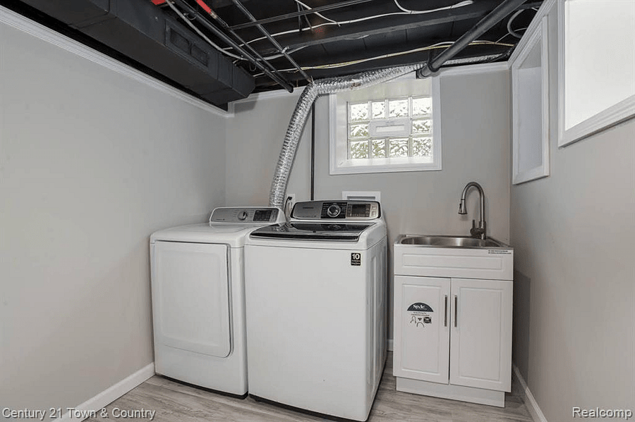 Furnished Finder property 708888_1 photo 11
