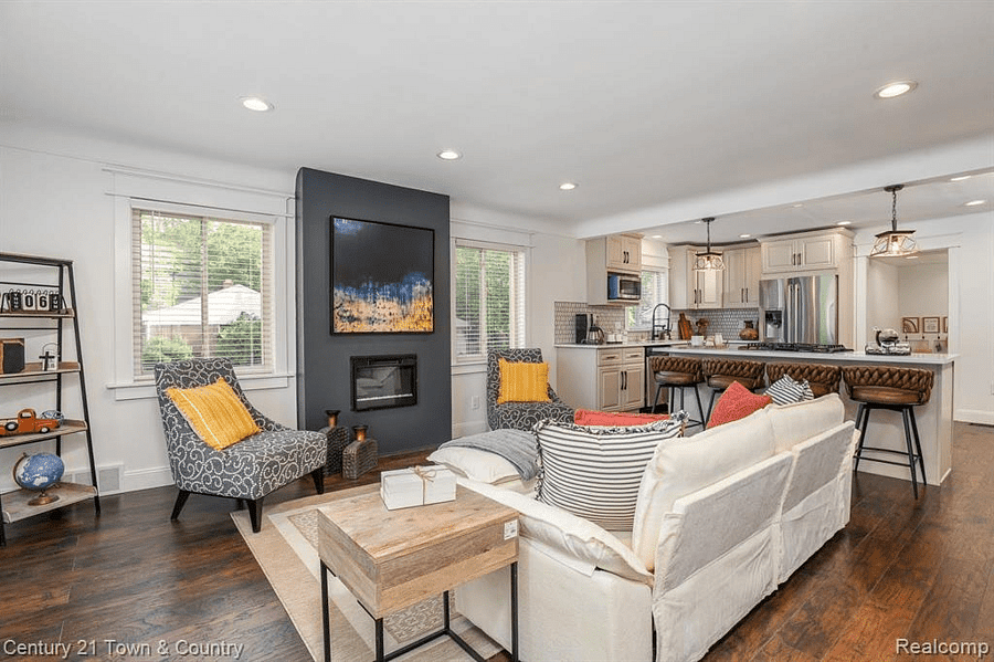Furnished Finder property 708888_1 photo 4