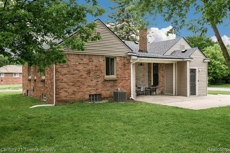 Furnished Finder property 708888_1 photo 13