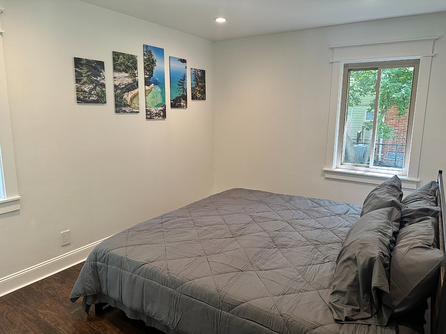 Furnished Finder property 708888_1 photo 15