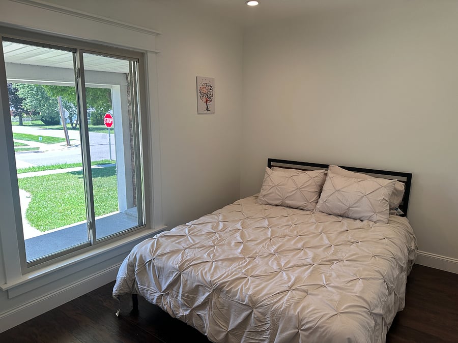 Furnished Finder property 708888_1 photo 16