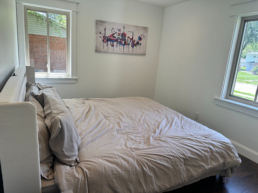 Furnished Finder property 708888_1 photo 17