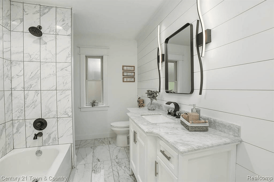 Furnished Finder property 708888_1 photo 5