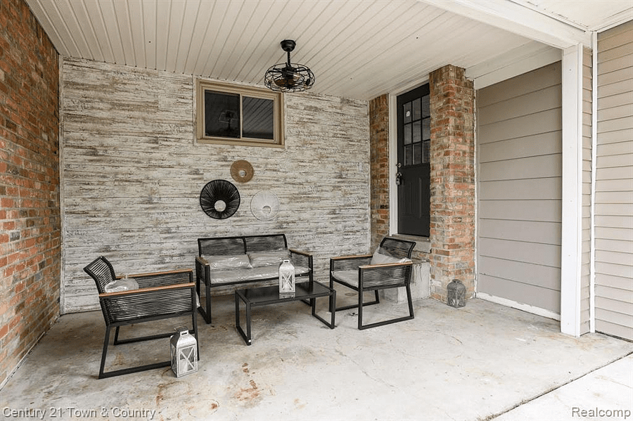 Furnished Finder property 708888_1 photo 19