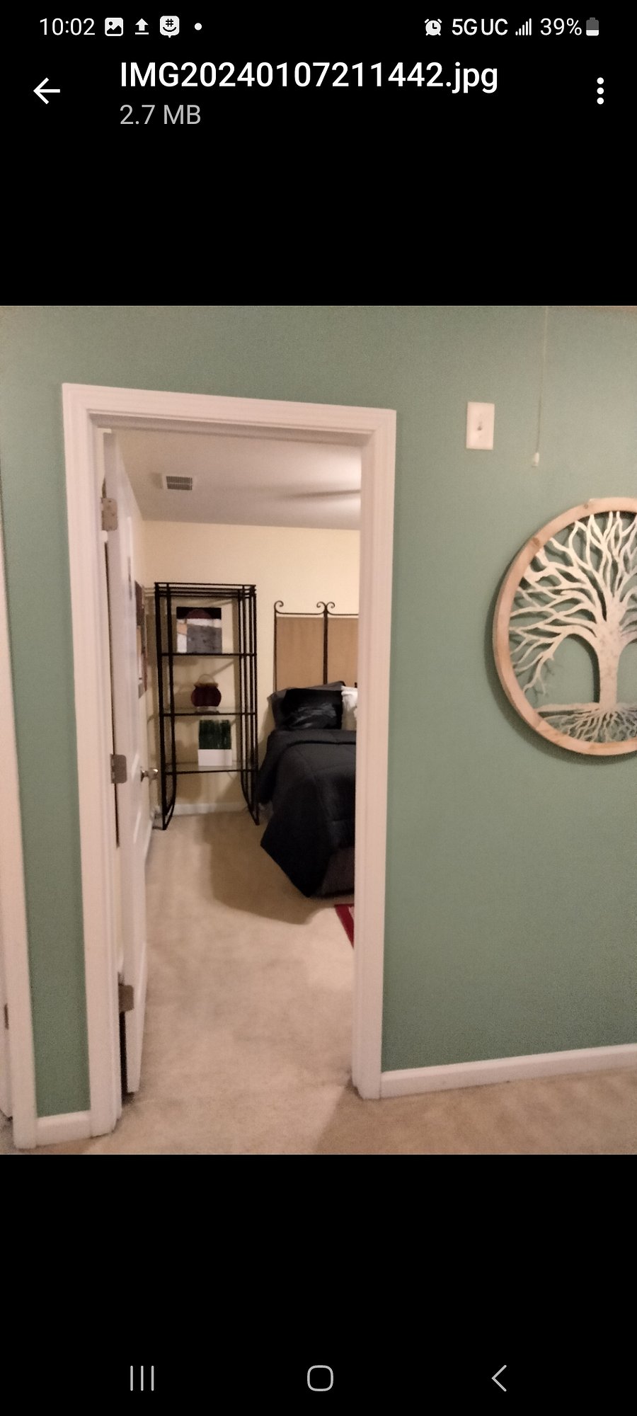 Furnished Finder property 708892_1 photo 10