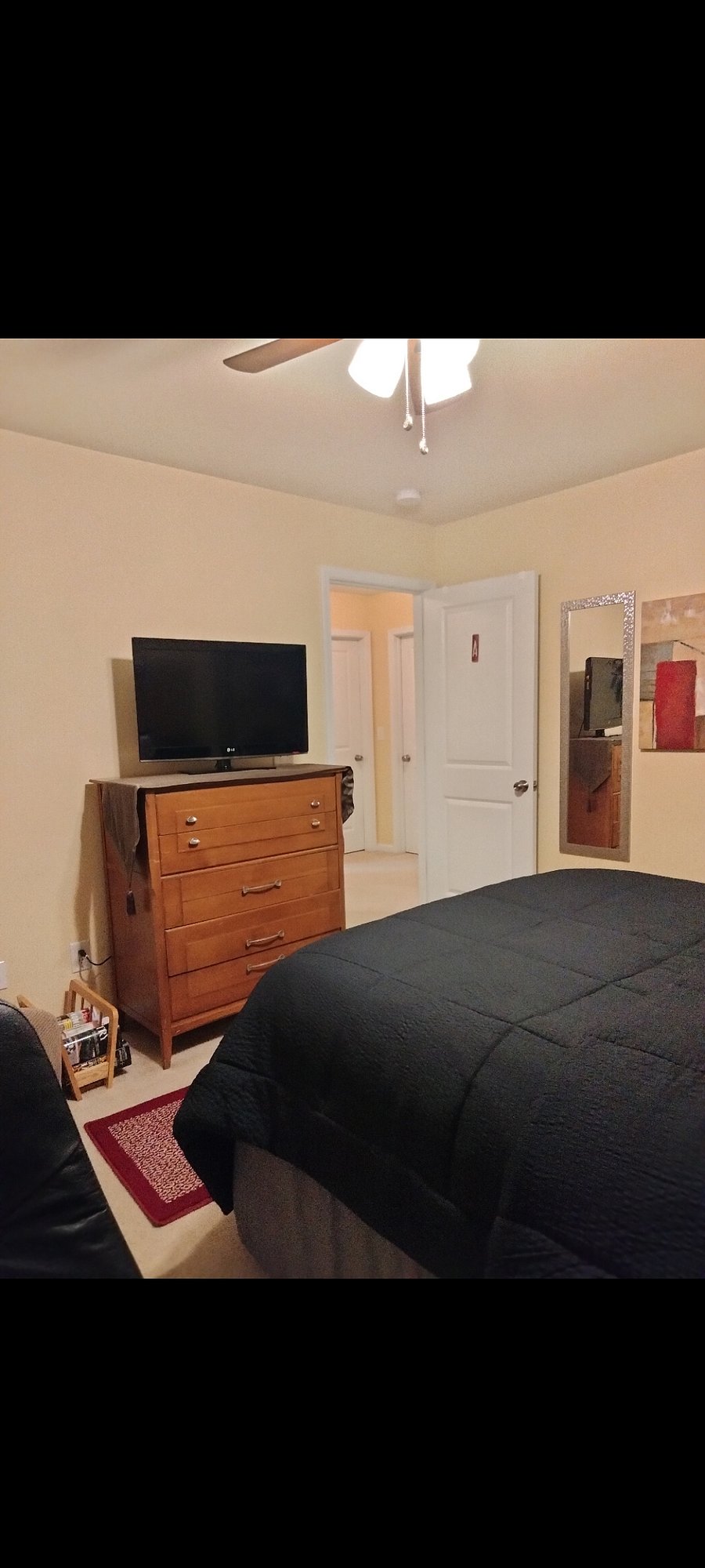 Furnished Finder property 708892_1 photo 6