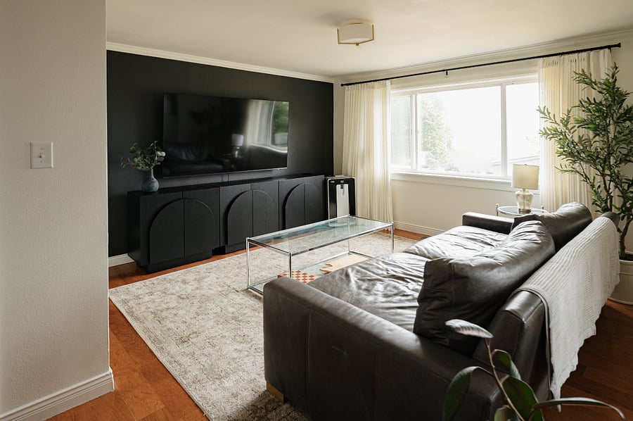 Furnished Finder property 708900_1 photo 8